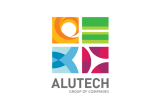 Alutech