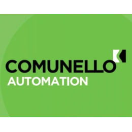 Comunello